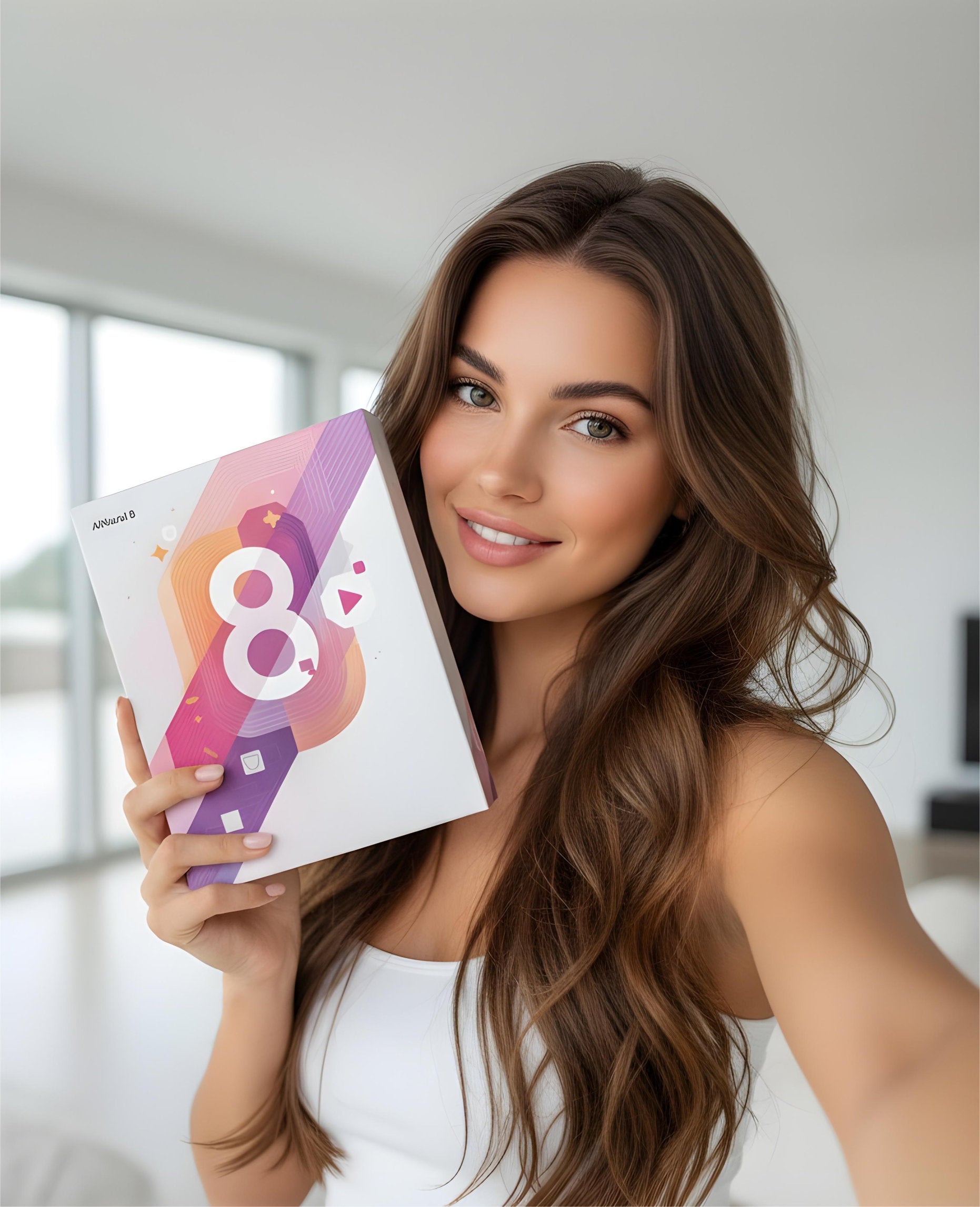 Experten testen Produkt 1